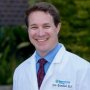 What Does PMOS Mean for My Fertility?