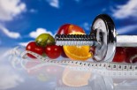 Diet vs. Exercise: Which Is MORE Important?