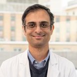 pacemakers-defibrillators-and-beyond-implantable-tech-for-heart-failure