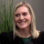 An 'Epic' Change Coming to Kaleida Health