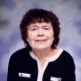 Lupus and Heart Disease