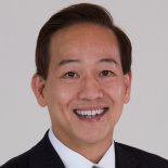 dental-implants-the-team-approach