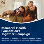 memorial-health-foundation-s-together-campaign