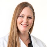 getting-ready-for-baby-a-midwife-s-third-trimester-guide