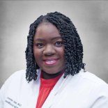 Physical Medicine &amp; Rehabilitation Care Gets Patients Back to Life