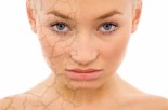Ask Dr. Mike: Should You Add Collagen to Your Moisturizer?