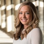 fertility-preservation-in-hem-onc-with-ashley-flynn