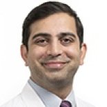 moments-that-matter-understanding-pediatric-seizures-and-epilepsy