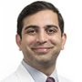 Moments That Matter: Understanding Pediatric Seizures and Epilepsy