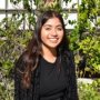 Supporting Children and Teens Through Rejection
