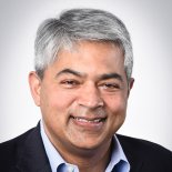 shifting-the-curve-breakthroughs-in-modern-scoliosis-care