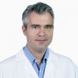 the-relationship-between-hpv-and-cervical-cancer