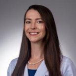 glp-1-and-the-holidays-how-to-eat-well-and-feel-good