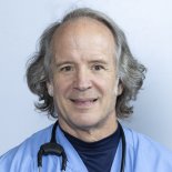 sala-de-emergencias-vs-clinica-de-urgencias-lo-que-necesita-saber