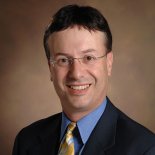 Robert Stiefel, MD : Anesthesia Subsidies