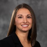 exploring-genetic-counseling-for-hereditary-cancer-syndromes