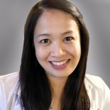 meet-our-doctor-primary-care-physician-sophie-alesna-sabang