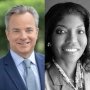 Funding Healthcare to Improve Outcomes