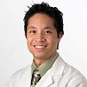 Having Brain Tumor Symptoms Without a Tumor