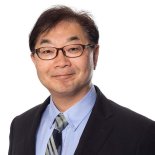 unexpected-findings-in-study-of-gene-mutations-for-pediatric-cancer-patients
