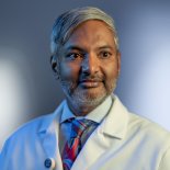 what-does-the-future-hold-for-organ-transplantation-and-donation