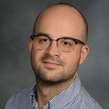 understanding-bite-immunotherapy-how-bispecific-t-cell-engagers-target-cancer