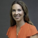 diabetes-and-pregnancy