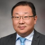 advancements-in-radiation-oncology-at-uk-markey-cancer-center