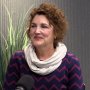 Beyond the Diagnosis: Comprehensive Cancer Support