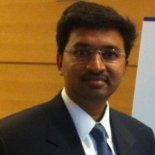 understanding-pancreatic-cancer-and-its-treatment-options