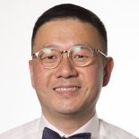 plagiocephaly-prevention-and-management