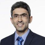 hypoplastic-left-heart-syndrome-key-insights-for-pediatricians