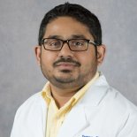 living-kidney-donation-taking-the-first-steps