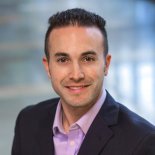 when-to-use-virtual-primary-care-as-an-option-instead-of-urgent-care