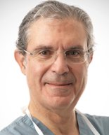 EP 1,267B - The Next Generation of Stents: A New Era in Heart Treatment