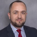 center-of-excellence-robotic-surgery