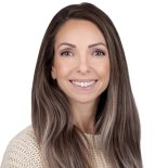 new-chief-of-staff-at-community-memorial