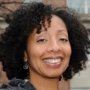 What Makes Good Internal Medicine Practice? Insights from Dr. Giselle Corbie