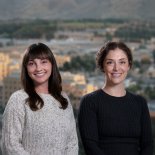 unlocking-the-benefits-of-pelvic-health-physical-therapy