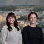 Unlocking the Benefits of Pelvic Health Physical Therapy