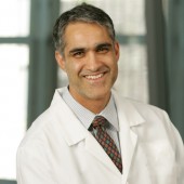 Transforming the Future of Cancer Surgery