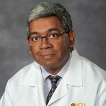 living-donor-liver-transplantation-how-it-s-saving-lives