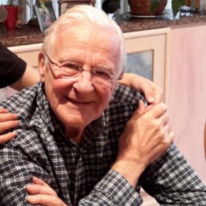 Life is Good: 9 Decades of Wisdom