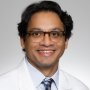 Know FAST — Recognize Stroke Symptoms and Act Fast