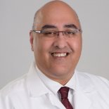 do-you-have-persistent-pain-even-after-surgery