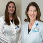 A Prescription for Clarity: Understanding Medication Concerns.