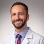 what-you-need-to-know-about-your-bone-health