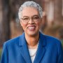 Honoring Our Heroes: The Heart of Cook County Health