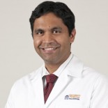 Neurocutaneous Disorders: Tumors Caused by Genetic Factors