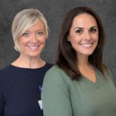 Healthy Me, Healthy Life: Real Strategies for Managing Diabetes